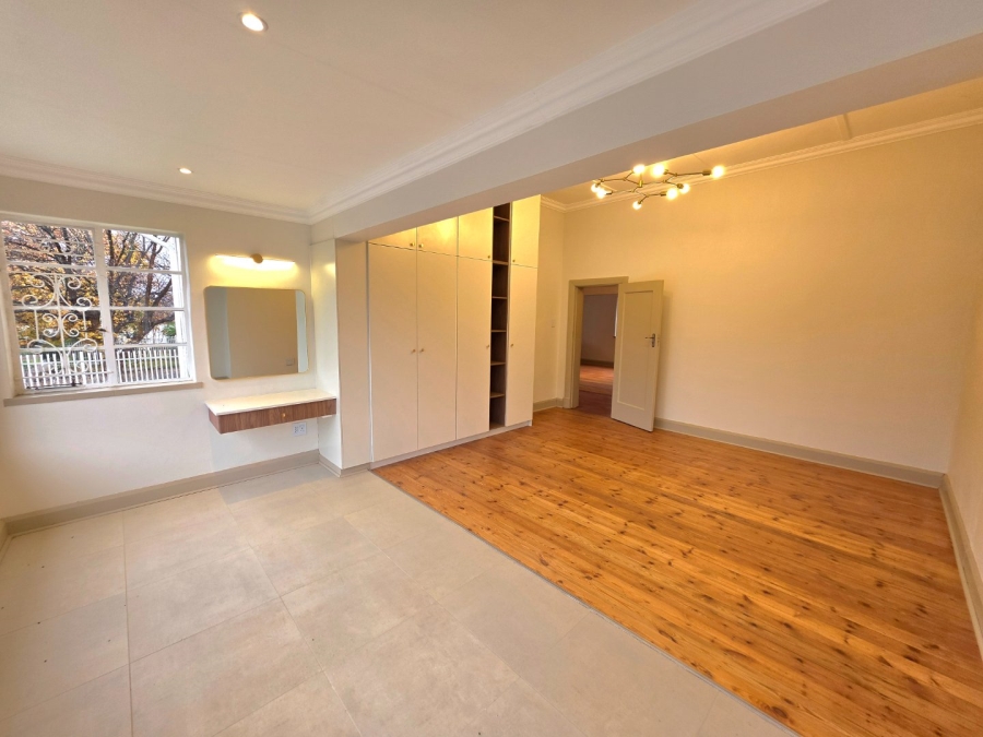 3 Bedroom Property for Sale in Eureka Free State